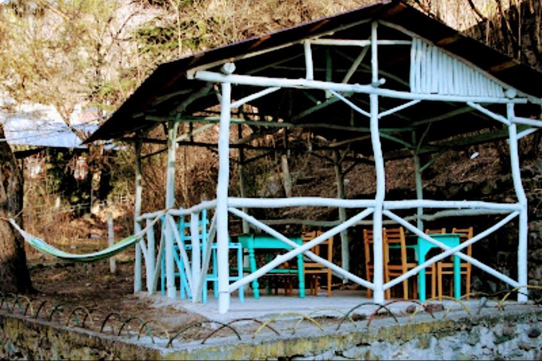 Legend Of Dilijan 1894 Villa Exterior photo